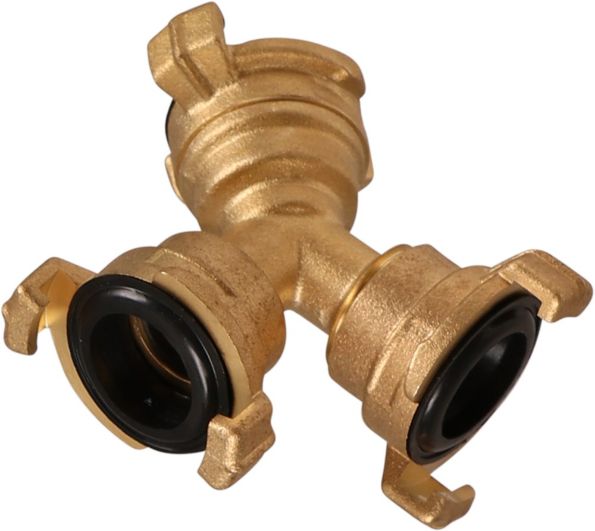 Afbeelding - https-www-ez-catalog-nl-Asset-6b0e84f2ceb14a5db51f688809ae20c7-ImageFullSize-1526180-2-jpg